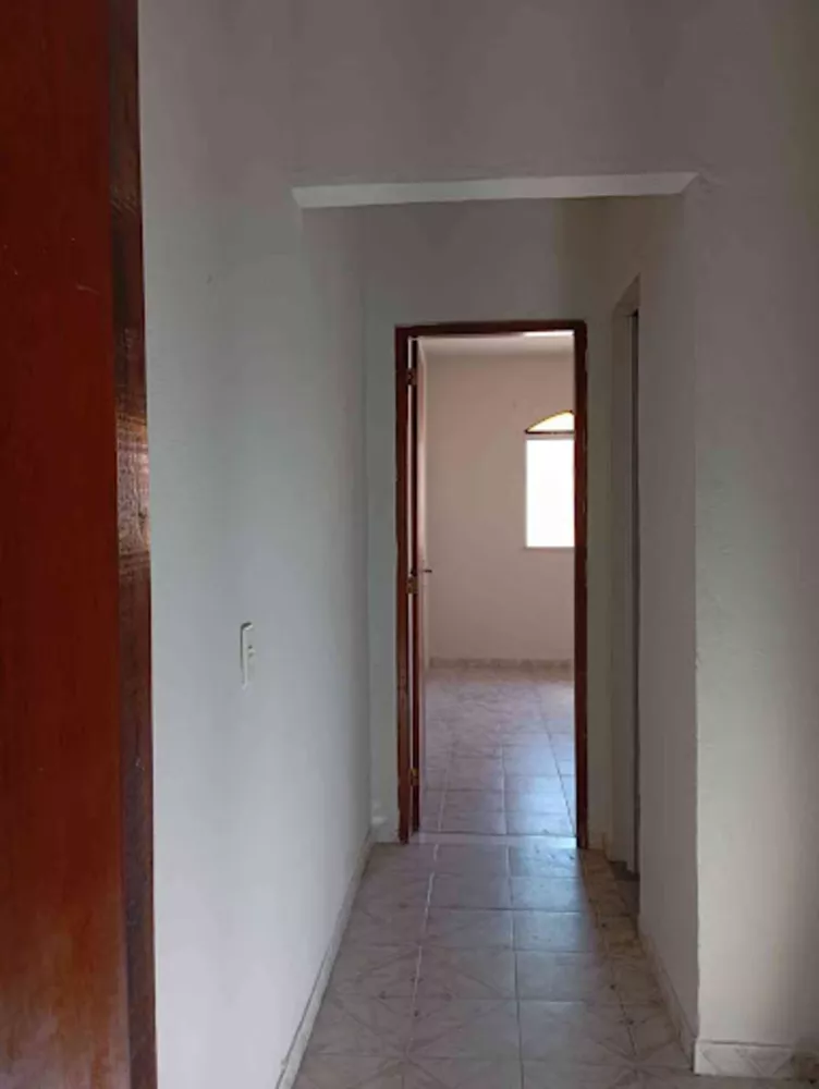 Casa, 2 quartos, 2 m² - Foto 36