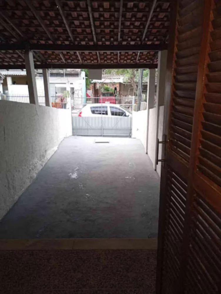 Casa, 2 quartos, 2 m² - Foto 21