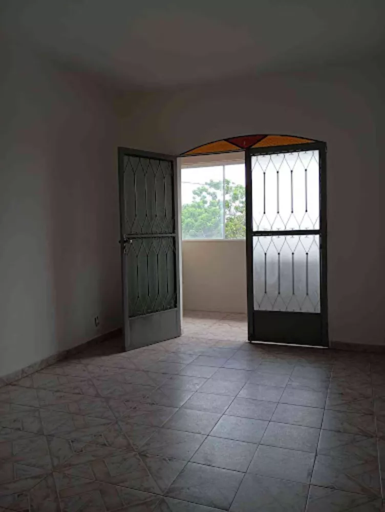 Casa, 2 quartos, 2 m² - Foto 19