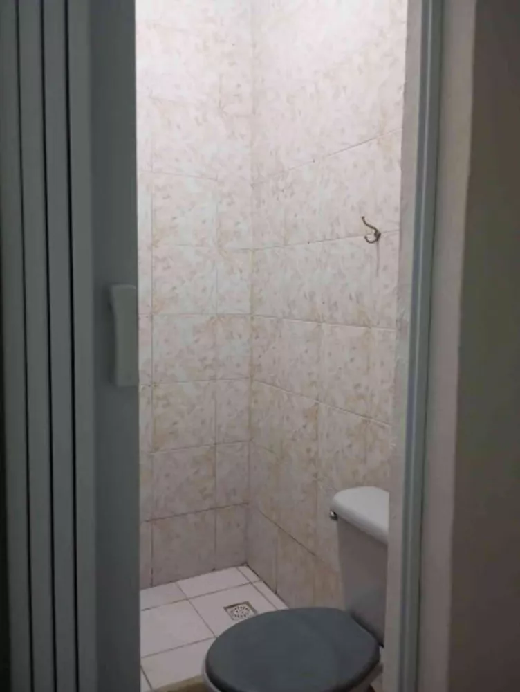 Casa, 2 quartos, 2 m² - Foto 38