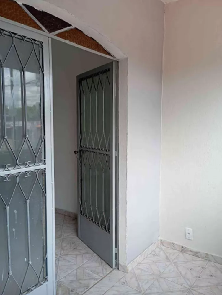 Casa, 2 quartos, 2 m² - Foto 17