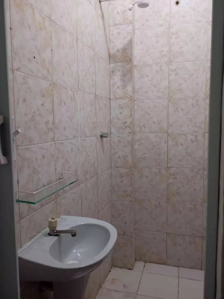 Casa, 2 quartos, 2 m² - Foto 11