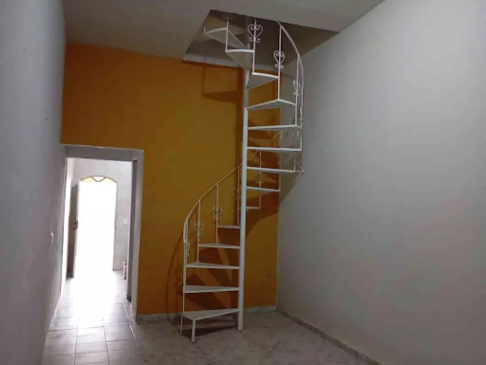 Casa, 2 quartos, 2 m² - Foto 2