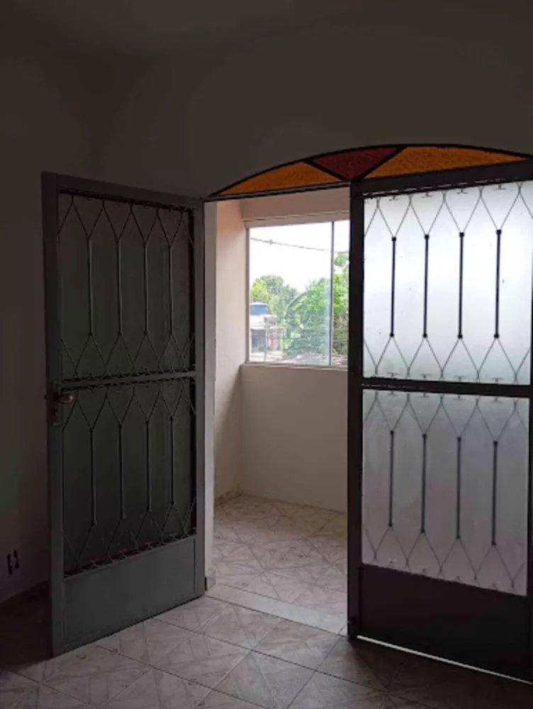 Casa, 2 quartos, 2 m² - Foto 26