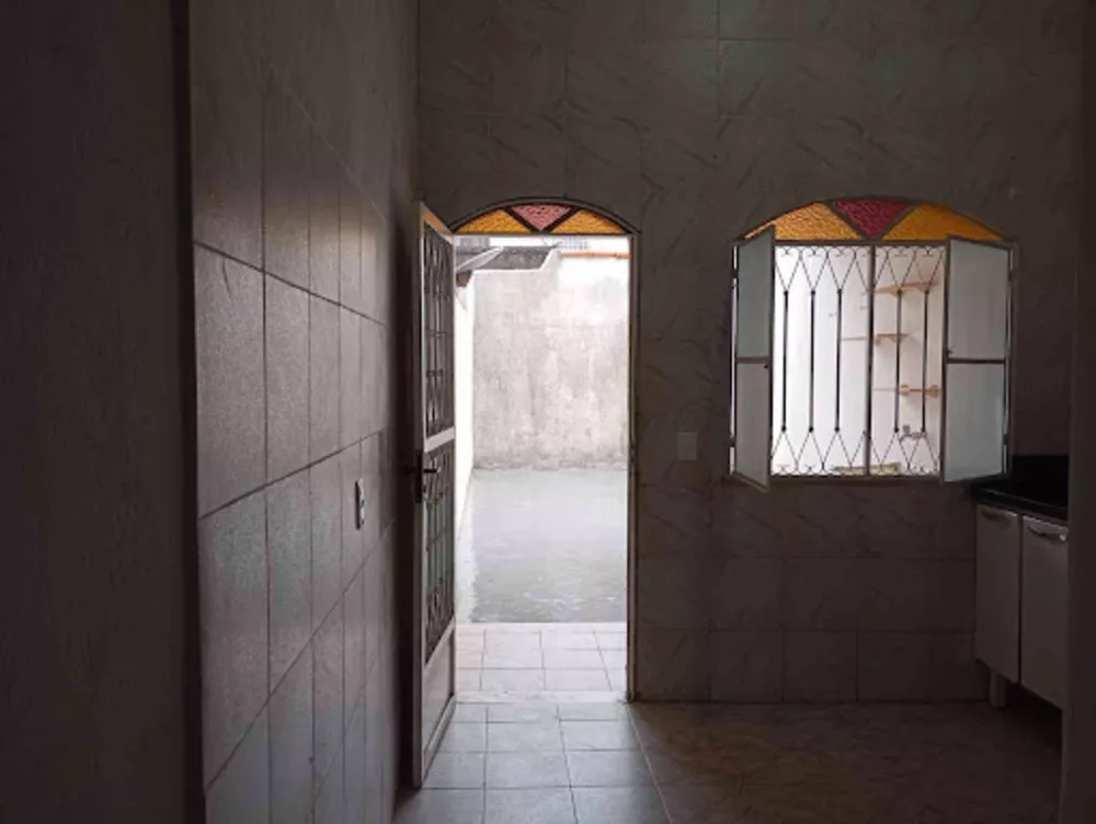 Casa, 2 quartos, 2 m² - Foto 12