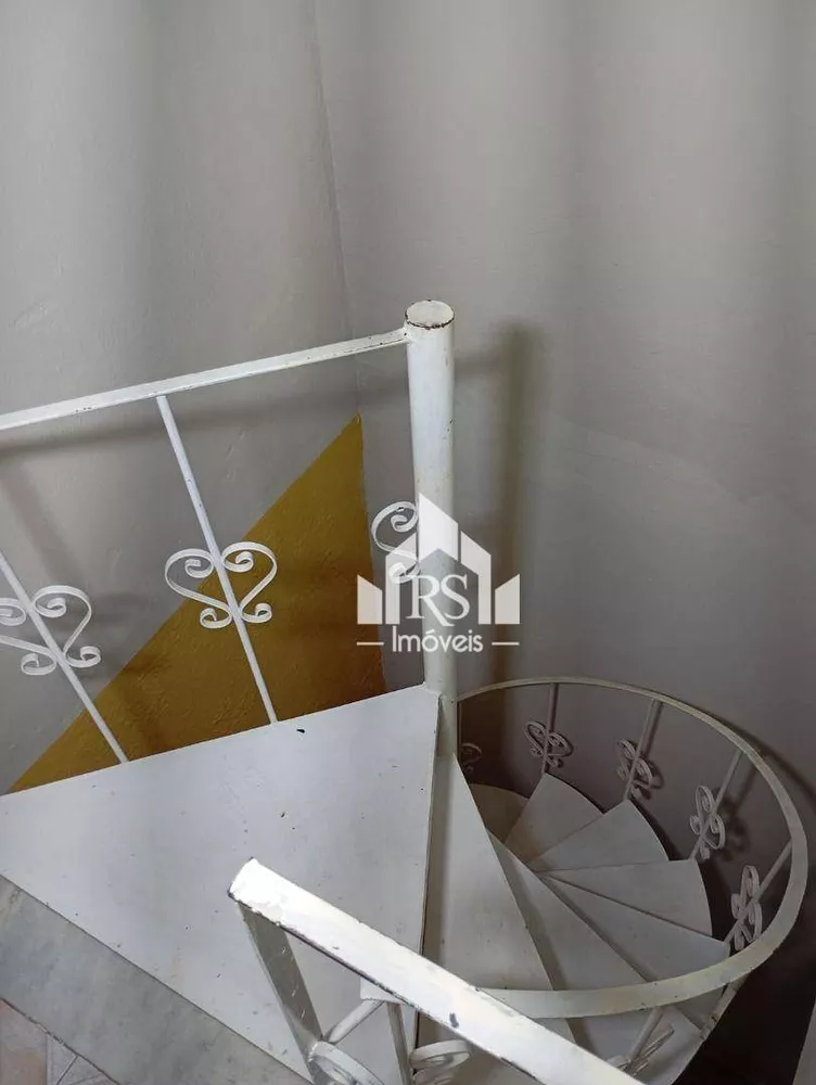 Casa, 2 quartos, 2 m² - Foto 33