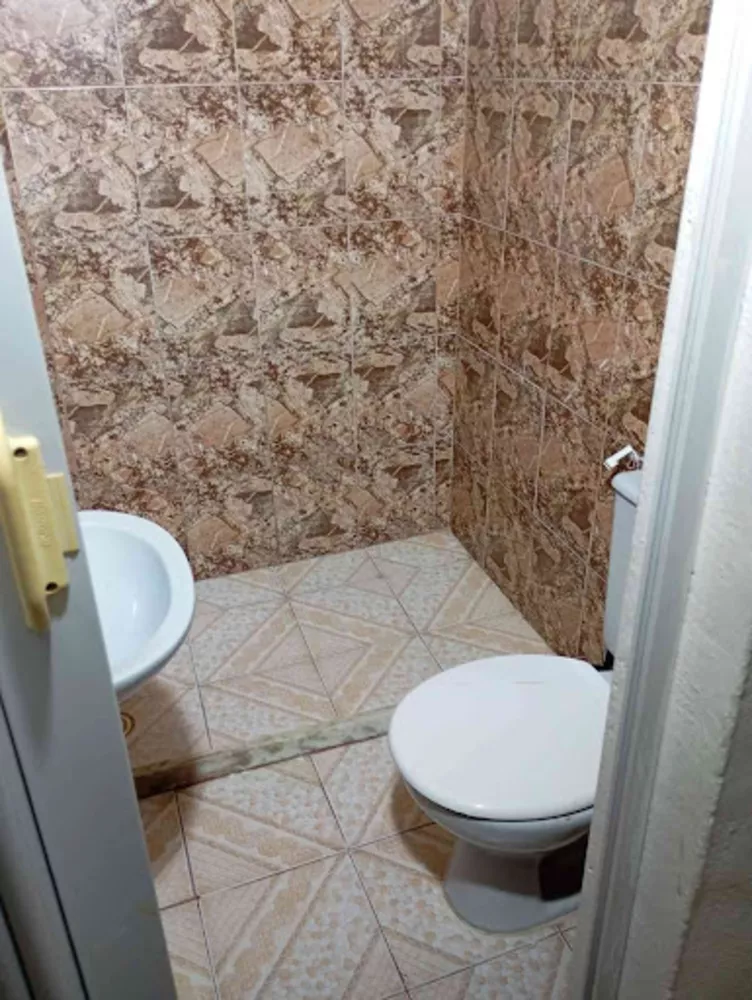 Casa, 2 quartos, 2 m² - Foto 39