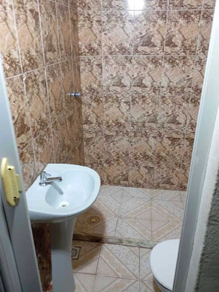 Casa, 2 quartos, 2 m² - Foto 3