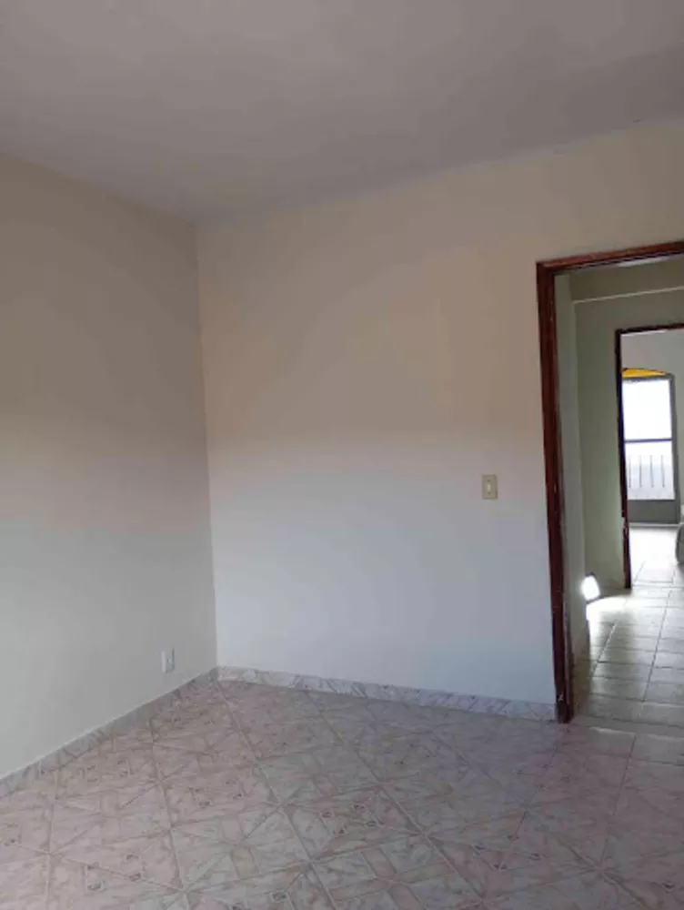 Casa, 2 quartos, 2 m² - Foto 18