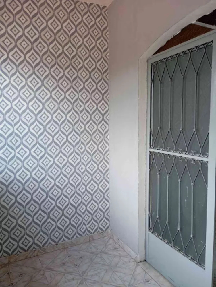 Casa, 2 quartos, 2 m² - Foto 30