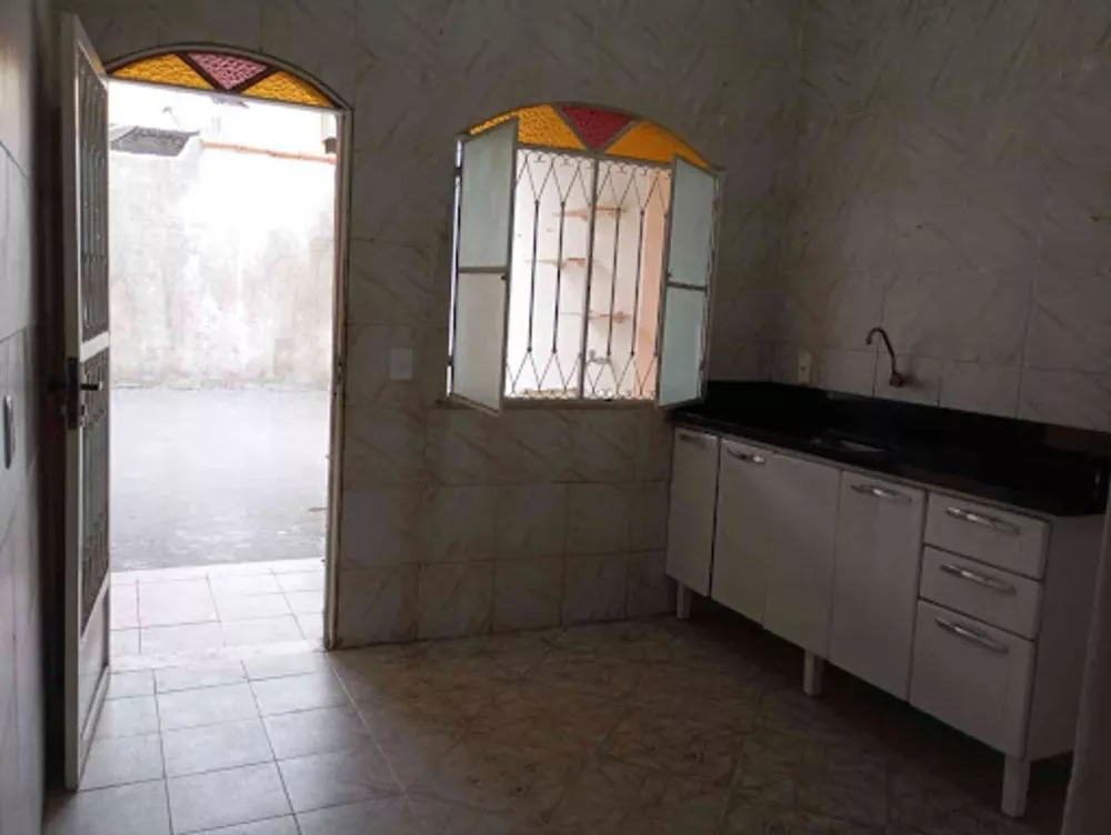 Casa, 2 quartos, 2 m² - Foto 24