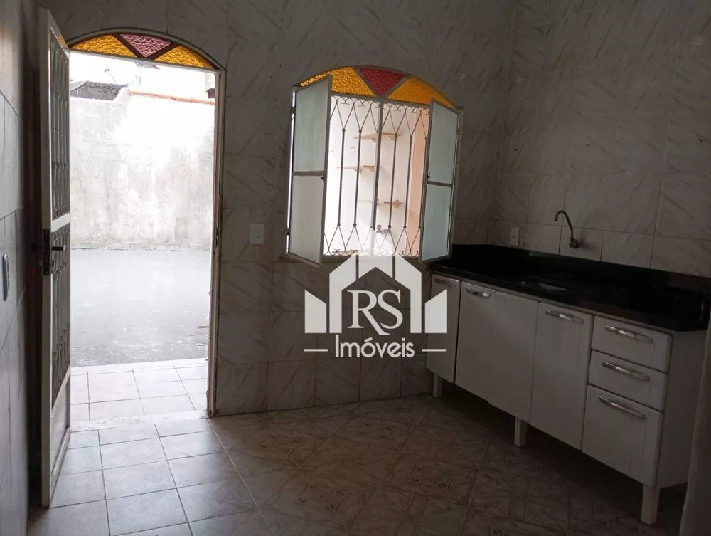 Casa, 2 quartos, 2 m² - Foto 31
