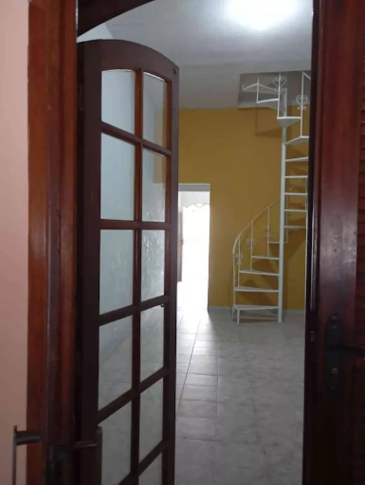 Casa, 2 quartos, 2 m² - Foto 37