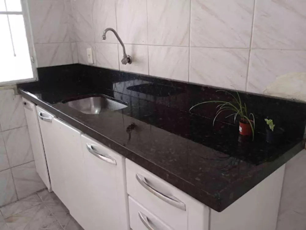 Casa, 2 quartos, 2 m² - Foto 20