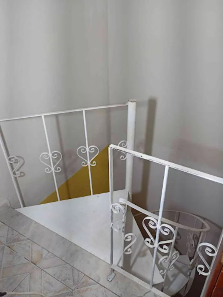 Casa, 2 quartos, 2 m² - Foto 34