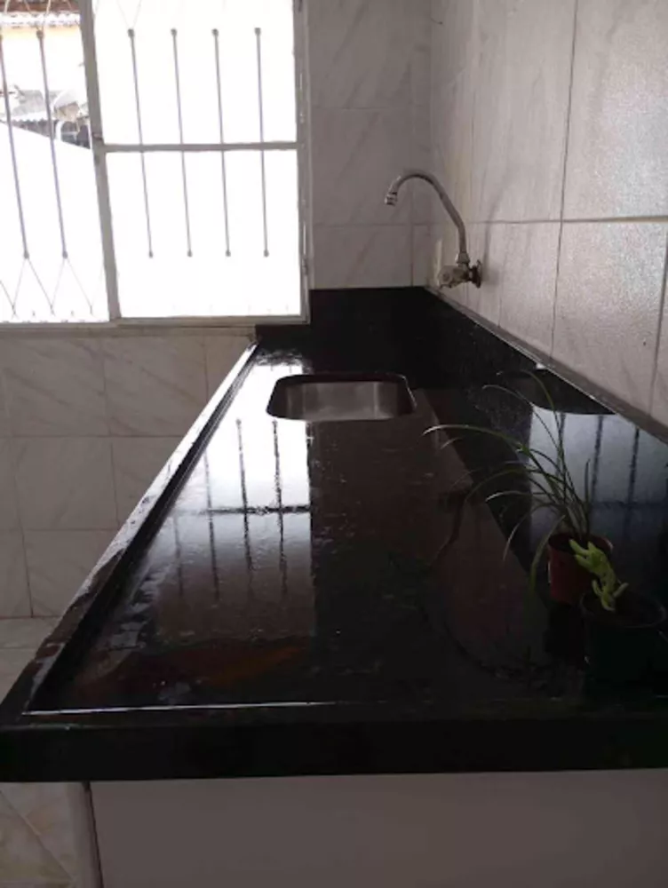 Casa, 2 quartos, 2 m² - Foto 32