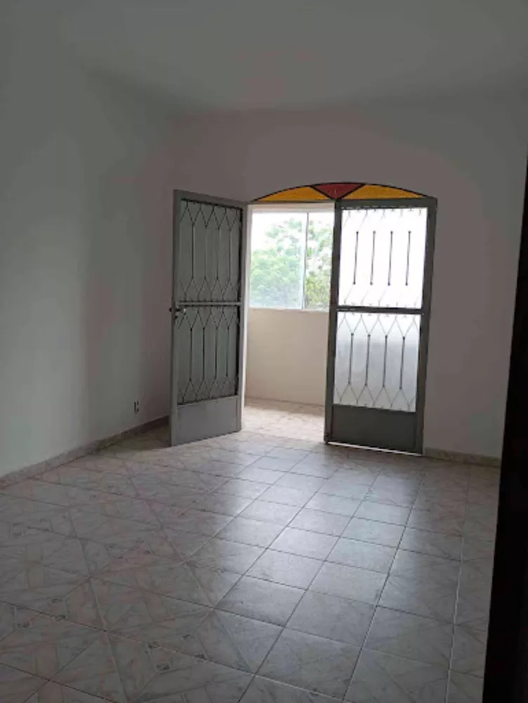 Casa, 2 quartos, 2 m² - Foto 35