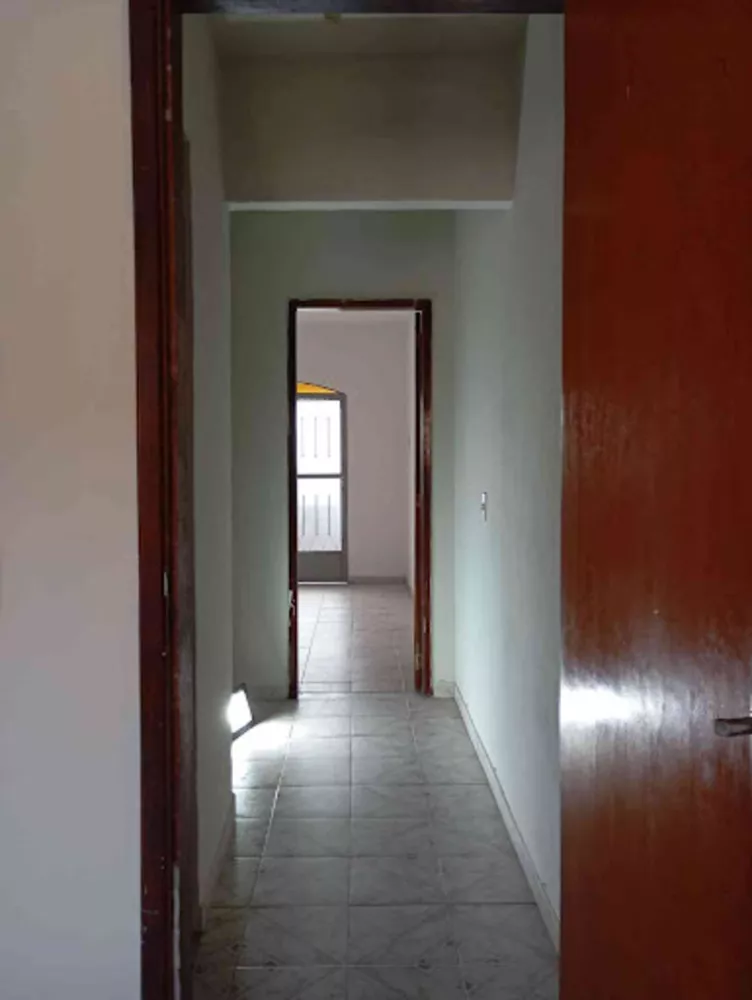 Casa, 2 quartos, 2 m² - Foto 29