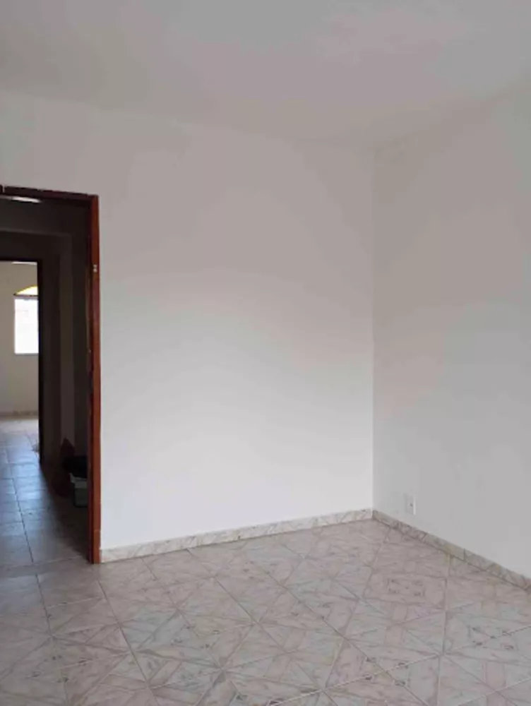 Casa, 2 quartos, 2 m² - Foto 27