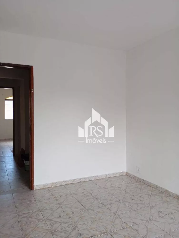 Casa, 2 quartos, 2 m² - Foto 28