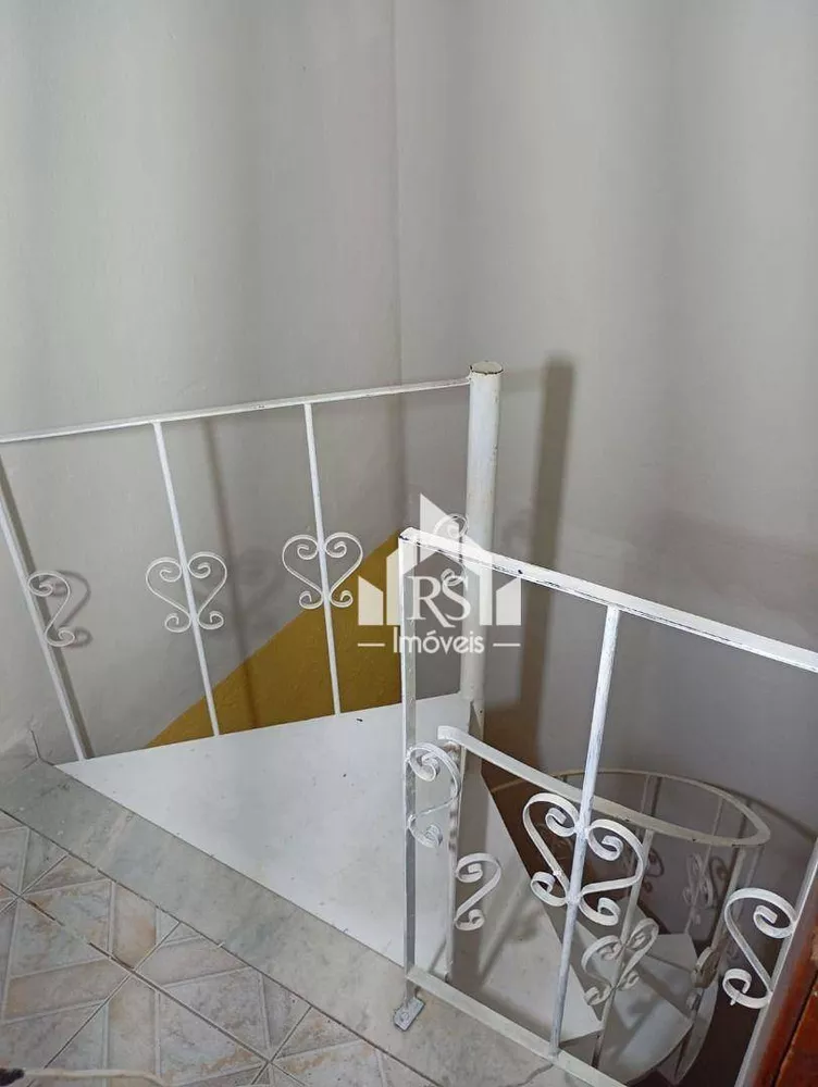 Casa, 2 quartos, 2 m² - Foto 22