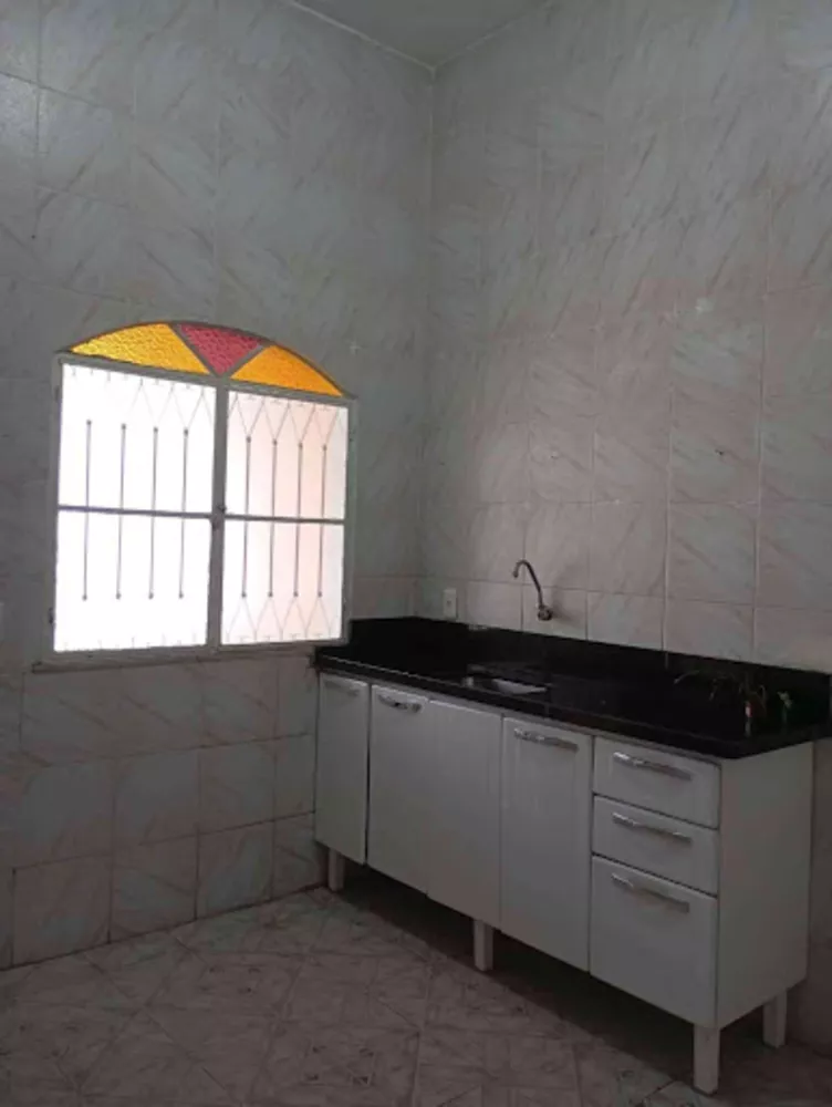 Casa, 2 quartos, 2 m² - Foto 23