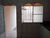 Casa, 2 quartos, 2 m² - Foto 3