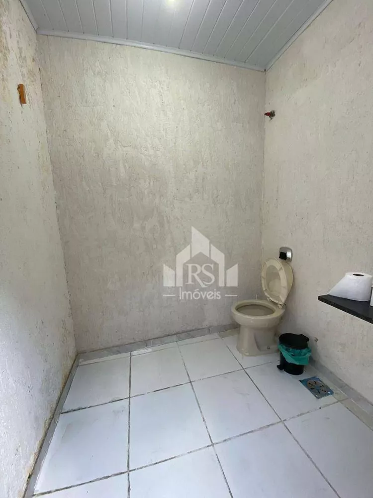 Casa, 2 quartos, 90 m² - Foto 31