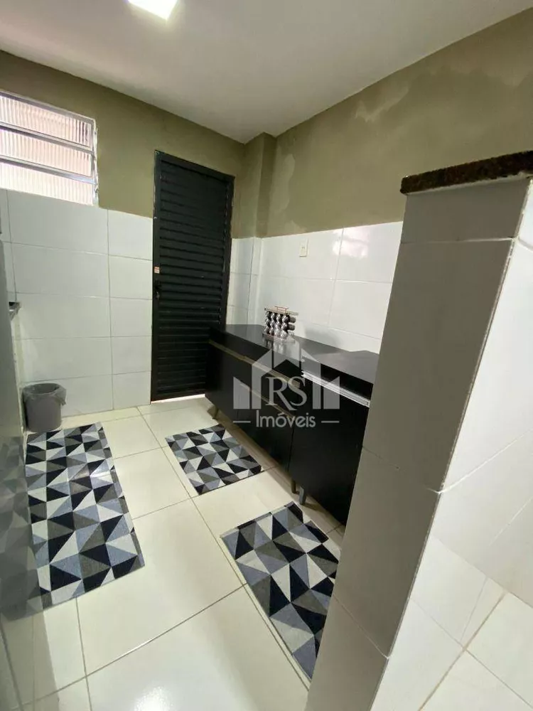 Casa, 2 quartos, 90 m² - Foto 10