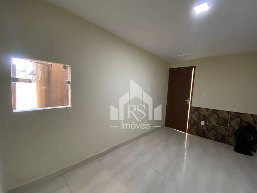 Casa, 2 quartos, 90 m² - Foto 18