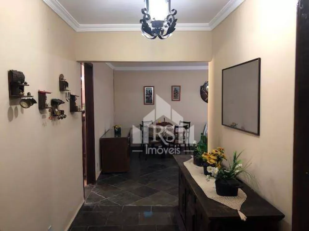 Sítio, 3 quartos, 6328 m² - Foto 22