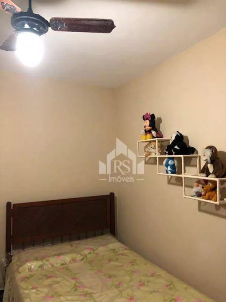 Sítio, 3 quartos, 6328 m² - Foto 24
