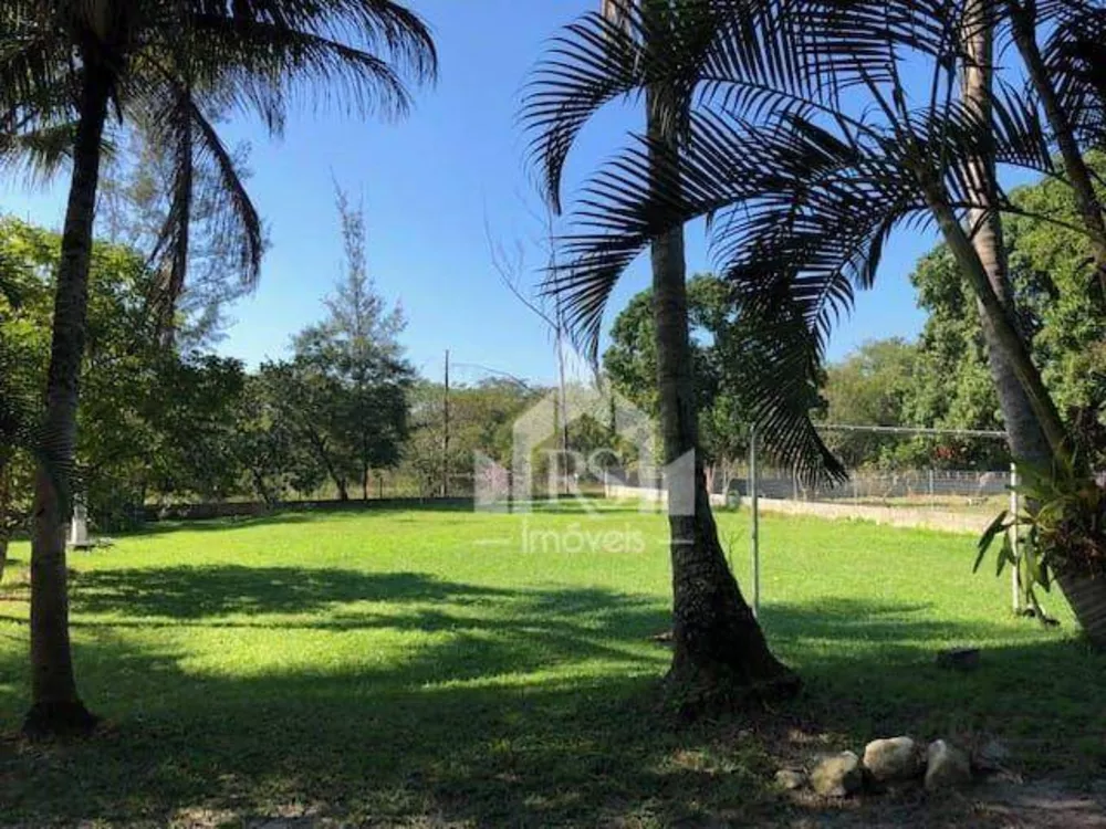 Sítio, 3 quartos, 6328 m² - Foto 11