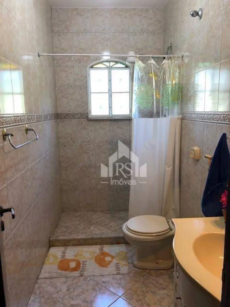 Sítio, 3 quartos, 6328 m² - Foto 17