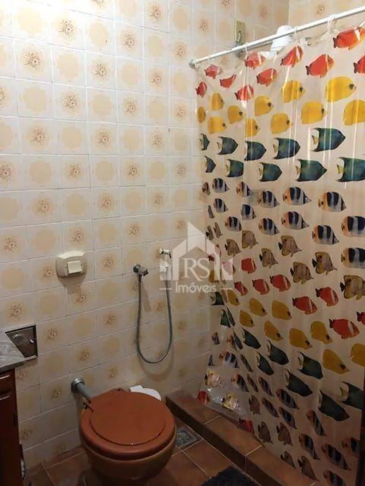 Sítio, 3 quartos, 6328 m² - Foto 15