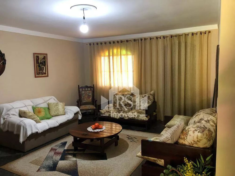 Sítio, 3 quartos, 6328 m² - Foto 14