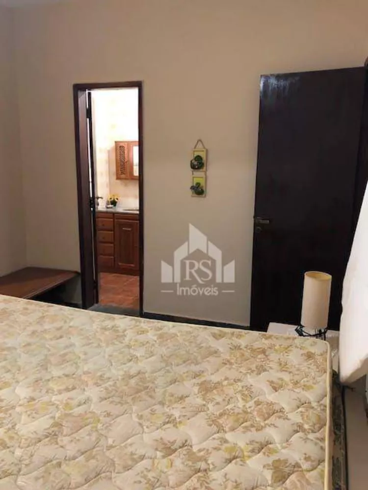 Sítio, 3 quartos, 6328 m² - Foto 10