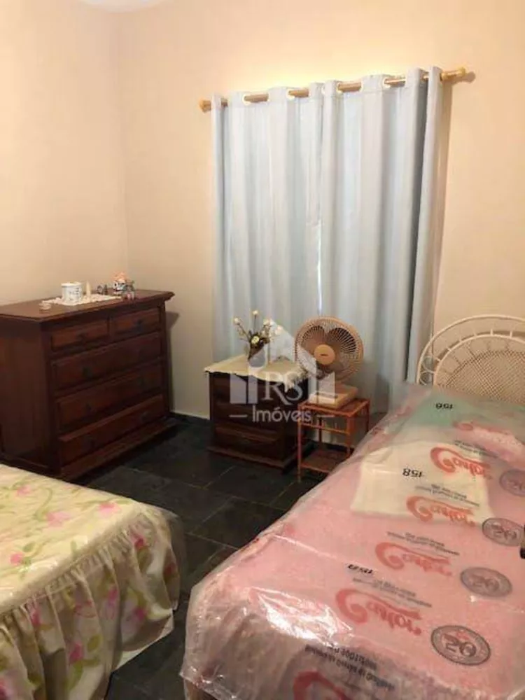 Sítio, 3 quartos, 6328 m² - Foto 6