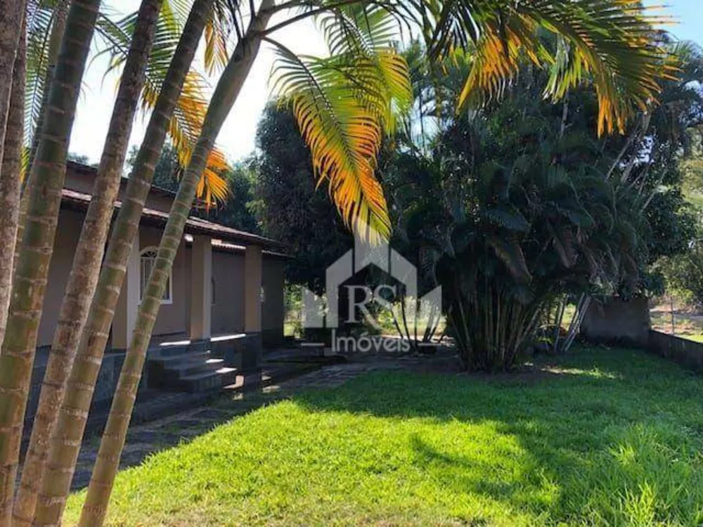 Sítio, 3 quartos, 6328 m² - Foto 12