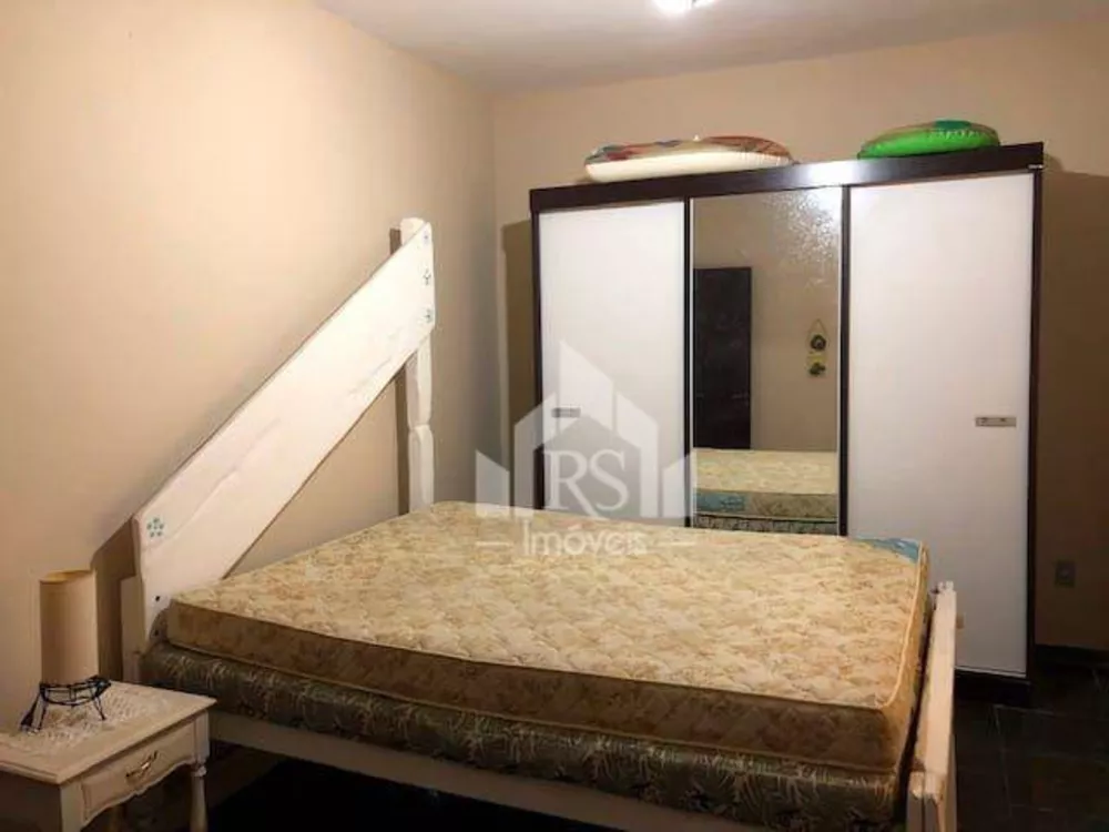 Sítio, 3 quartos, 6328 m² - Foto 19