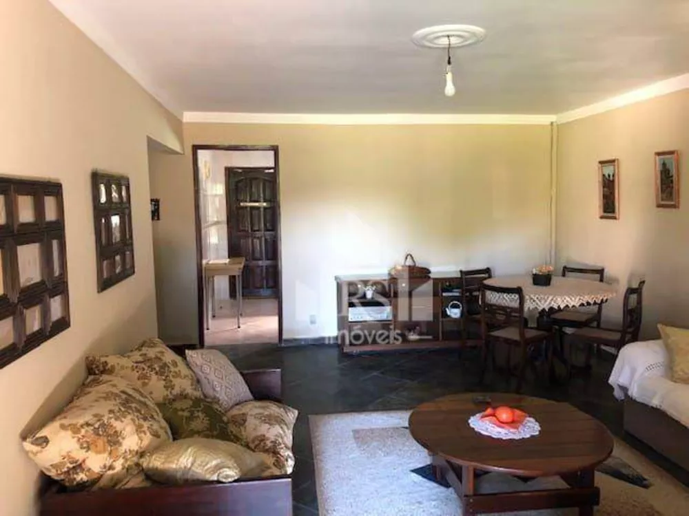 Sítio, 3 quartos, 6328 m² - Foto 20