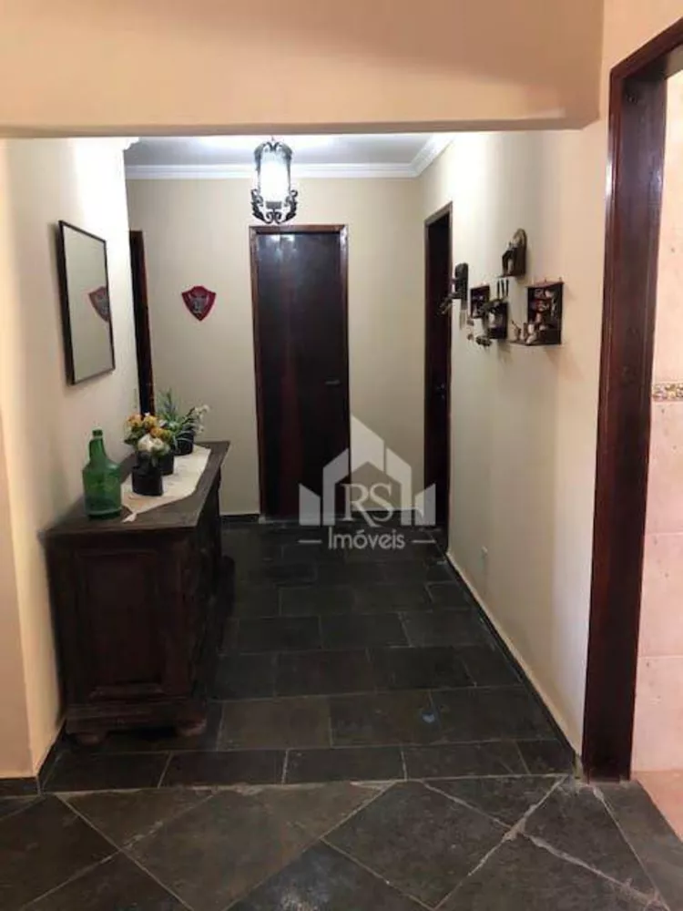 Sítio, 3 quartos, 6328 m² - Foto 16