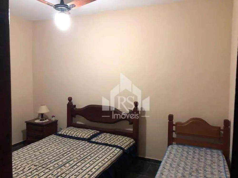 Sítio, 3 quartos, 6328 m² - Foto 7