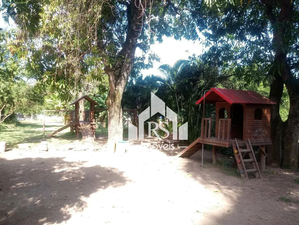 Apartamento, 2 quartos, 48 m² - Foto 14