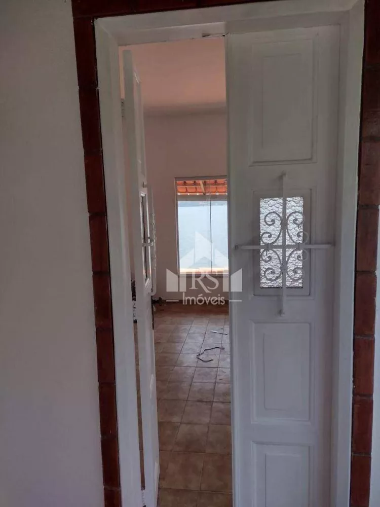 Casa, 4 quartos, 230 m² - Foto 16