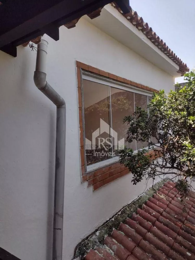 Casa, 4 quartos, 230 m² - Foto 12