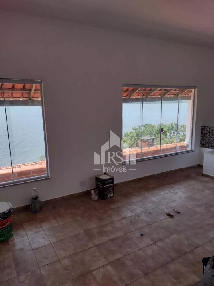 Casa, 4 quartos, 230 m² - Foto 5