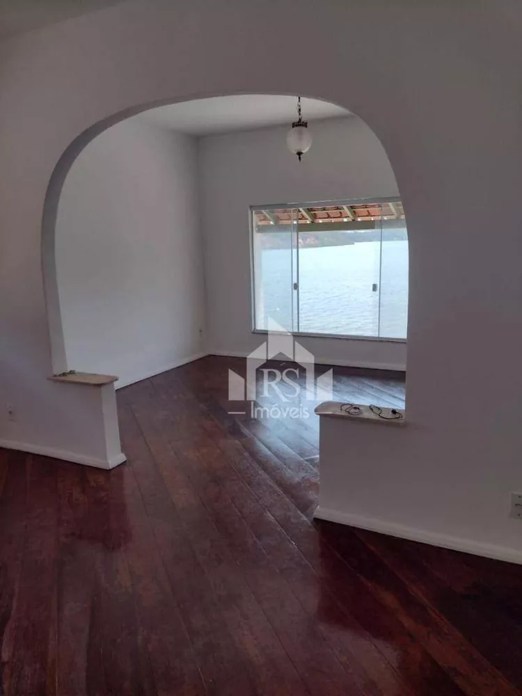 Casa, 4 quartos, 230 m² - Foto 11