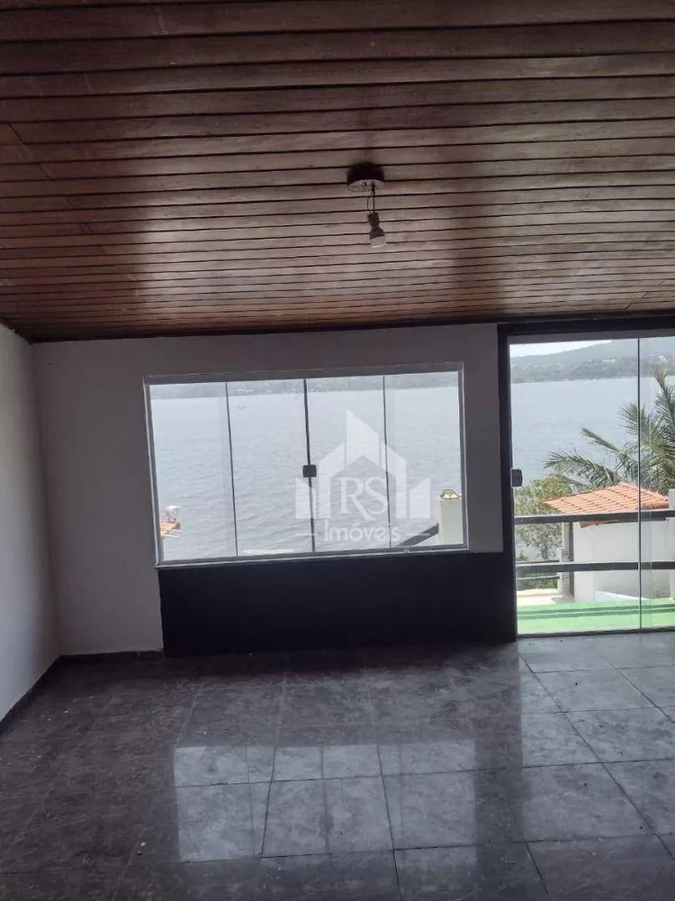 Casa, 4 quartos, 230 m² - Foto 10