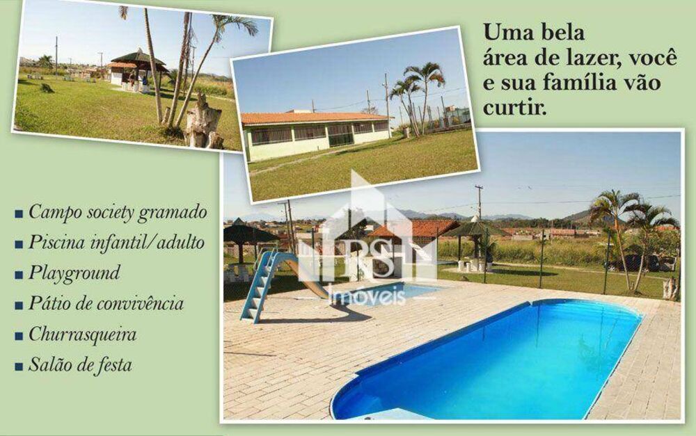 Loteamento e Condomínio, 300 m² - Foto 6